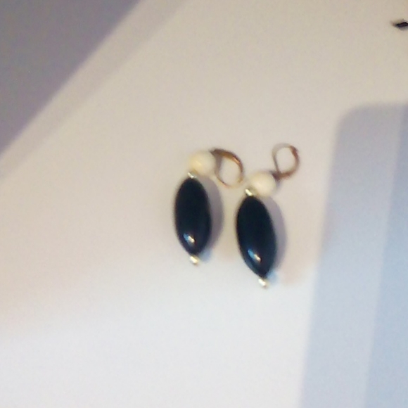 Black is back - Picture 3 of 4